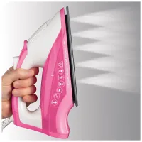 Праска Russell Hobbs 26461-56 - Зображення 7