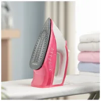 Праска Russell Hobbs 26461-56 - Зображення 9