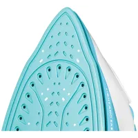 Праска Russell Hobbs 26482-56 - Изображение 3