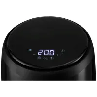 Мультипіч Russell Hobbs 26500-56 - Зображення 3