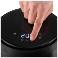 Мультипіч Russell Hobbs 26500-56 - Зображення 4