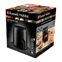 Мультипіч Russell Hobbs 26500-56 - Зображення 5