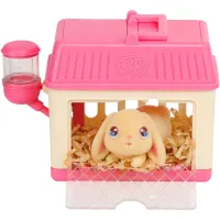 Игровой набор Moose Мама-сюрприз Кролик (26511) - Изображение 2