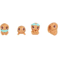 Игровой набор Moose Мама-сюрприз Кролик (26511) - Изображение 6