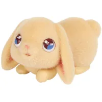 Игровой набор Moose Мама-сюрприз Кролик (26511) - Изображение 7