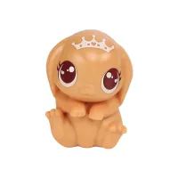 Игровой набор Moose Мама-сюрприз Кролик (26511) - Изображение 9