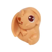 Игровой набор Moose Мама-сюрприз Кролик (26511) - Изображение 10