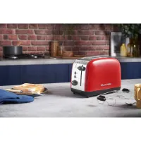 Тостер Russell Hobbs 26554-56 - Изображение 11