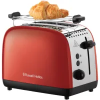 Тостер Russell Hobbs 26554-56 - Изображение 3