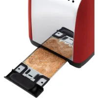 Тостер Russell Hobbs 26554-56 - Изображение 7