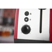 Тостер Russell Hobbs 26554-56 - Изображение 9