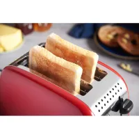 Тостер Russell Hobbs 26554-56 - Изображение 10