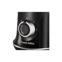 Блендер Russell Hobbs 26710-56 - Зображення 3