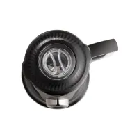 Блендер Russell Hobbs 26710-56 - Зображення 4