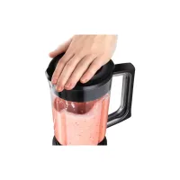 Блендер Russell Hobbs 26710-56 - Зображення 6