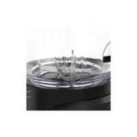 Блендер Russell Hobbs 26710-56 - Зображення 7