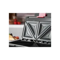 Сендвічниця Russell Hobbs 26800-56 - Изображение 8