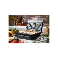 Сендвічниця Russell Hobbs 26800-56 - Изображение 9