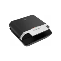 Сендвічниця Russell Hobbs 26800-56 - Изображение 1