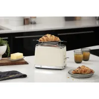 Тостер Russell Hobbs 26970-56 - Зображення 2
