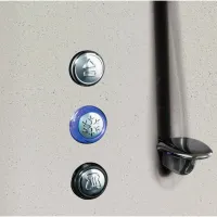 Тостер Russell Hobbs 26970-56 - Зображення 6