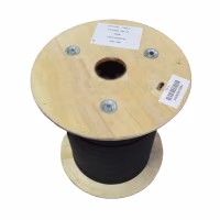 Кабель мережевий FinMark UT004-SM-16S-1kN, 2000м=1бхт. (270263) - Image 3