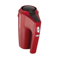Міксер Russell Hobbs Desire Red (27150-56) - Зображення 2