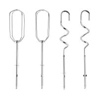 Міксер Russell Hobbs Desire Red (27150-56) - Зображення 5