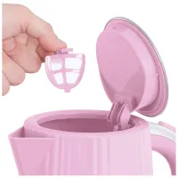 Електрочайник Russell Hobbs 27362-70 - Зображення 4