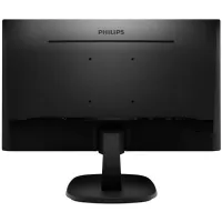Монітор Philips 273V7QJAB/00 - 3