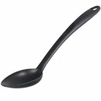 Ложка кухарська Tefal Bienvenue Black (2743912) - 1