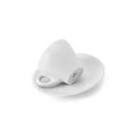 Чашка Ancap cappuccino 200 мл, серія Torino (27443) - 2