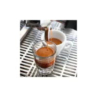 Чашка Ancap cappuccino 200 мл, серія Torino (27443) - 4