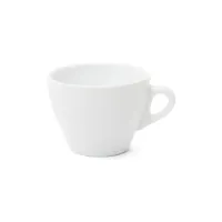 Чашка Ancap cappuccino 200 мл, серія Torino (27443) - 1