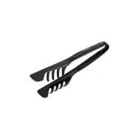 Щипці кухонні Tefal Bienvenue (2745312) - 2