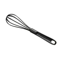 Вінчик Tefal Bienvenue Black (27455120) - 2