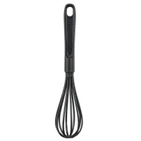 Вінчик Tefal Bienvenue Black (27455120) - 3