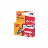 Свеча зажигания NGK 2756 BKR6E-11 - Image 3
