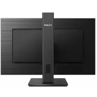 Монитор Philips 275S1AE/00 - Изображение 6