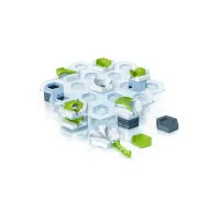 Ігровий набір GraviTrax додатковий набір Будівлі (27610) - 5