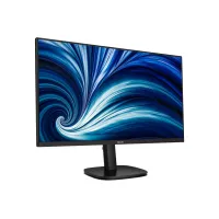 Монітор Philips 27B2N3500J/00 - 2