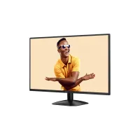 Монітор AOC 27B31H - 3