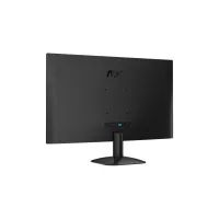 Монітор AOC 27B31H - 7