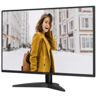 Монитор AOC 27B36X - Изображение 3