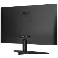Монитор AOC 27B36X - Изображение 6