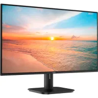 Монітор Philips 27E1N1100A/00 - 2