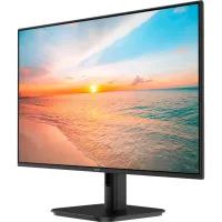 Монітор Philips 27E1N1100A/00 - 3