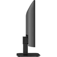 Монітор Philips 27E1N1100A/00 - 5