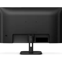 Монітор Philips 27E1N1200A/00 - 6