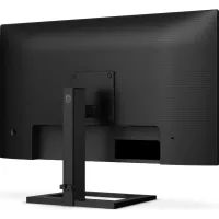 Монітор Philips 27E1N1600AE/00 - 6